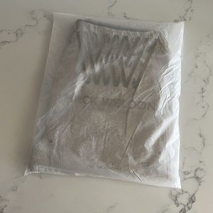 Mack Weldon Ace Sweatpants - NWT